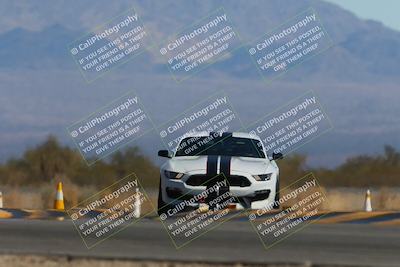 media/Mar-15-2025-Speed Ventures (Sat) [[c9b64f47cf]]/1-Red Group/Session 3 Turn 16 Entry/